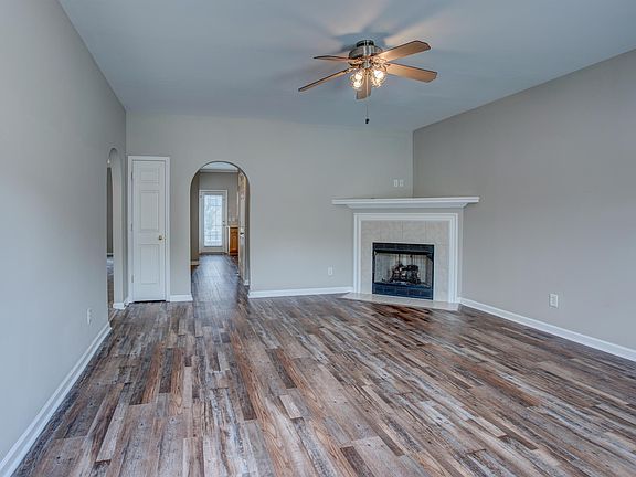 2nd image of 1101 Downs Blvd APT 78
