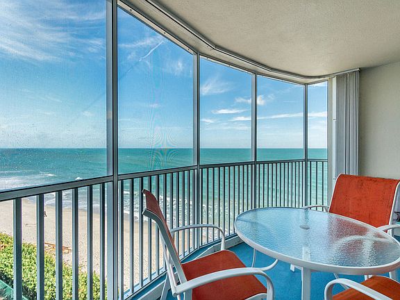 3rd image of 1175 Highway A1a APT 601