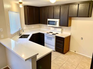 902 Dover, Hercules, CA 94547