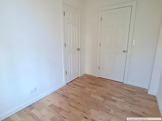 Rented by Sovereign Associates