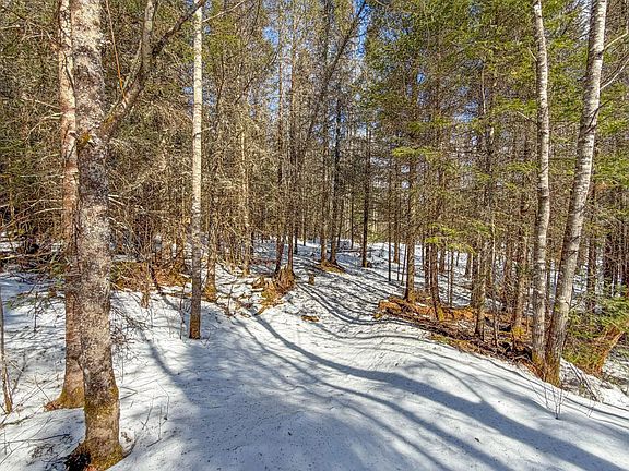 4th image of W6213 Hoefferle Rd