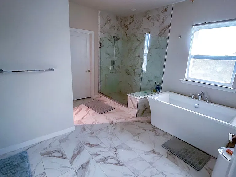 618 Lewes Landing Rd — Photo 19