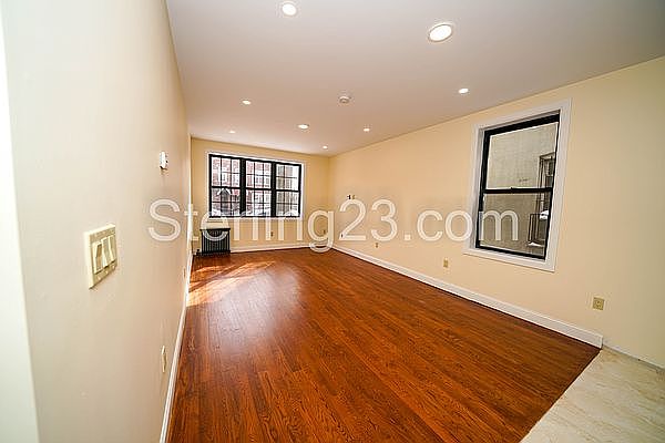 1st image of 24-52 26th St #4