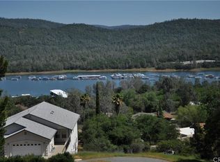 6349 Woodman Dr, Oroville, CA 95966