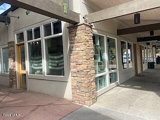 2nd image of 50 Chambers Ave APT H