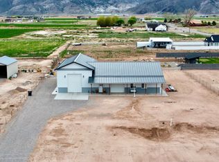 373 N Main St, Monroe, UT 84754