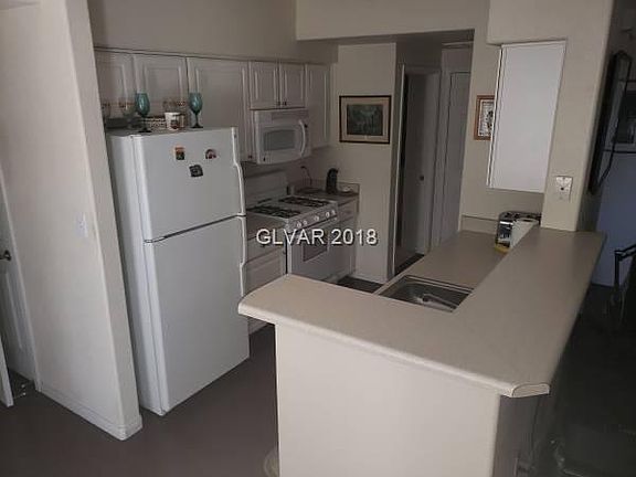 2nd image of 9000 S Las Vegas Blvd #2224