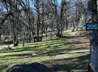 20570 Post Chaise Cir, Grass Valley, CA 95949