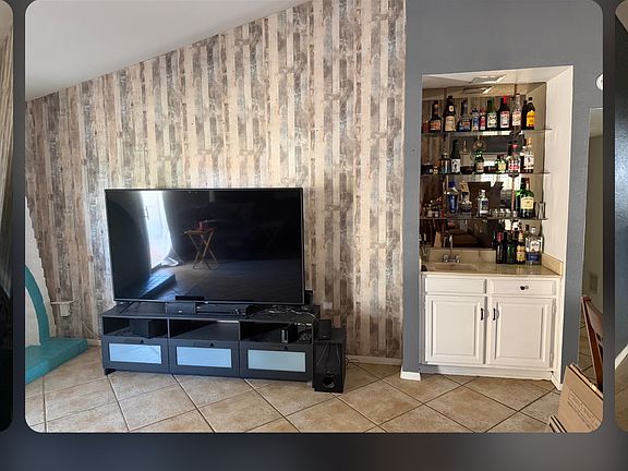 5th image of 3937 E Keresan St