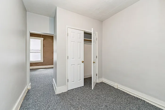 2503 McCulloh St — Photo 13