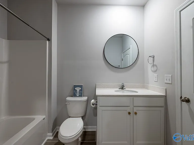 331 Jackson Point Cir — Photo 10