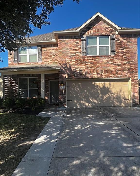 1st image of 6103 Trout Ct