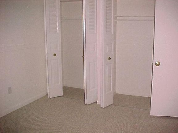5th image of 1849 Ivystone Dr
