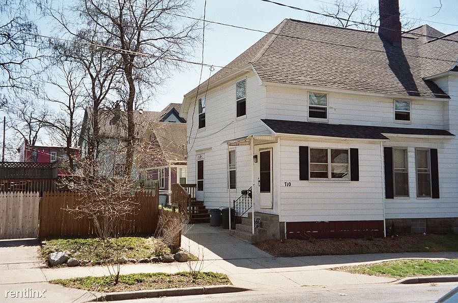 2 EXTER 710 KELLOGG #1 copy