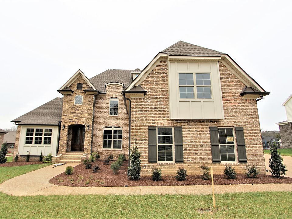 1st image of 1033 Brighton Ln #84