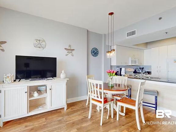 4th image of 26750 Perdido Beach Blvd Unit 506