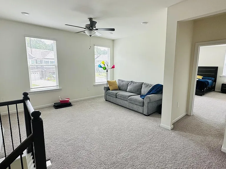 245 Luftee Ln — Photo 13