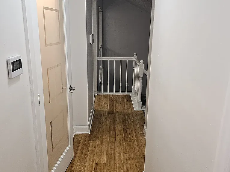 9509 Vermell Pl — Photo 30