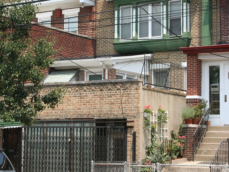 1st image of 2603 Ditmars Blvd