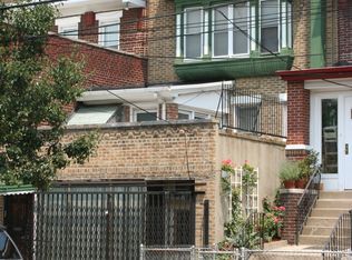 2603 Ditmars Blvd, Astoria, NY 11105