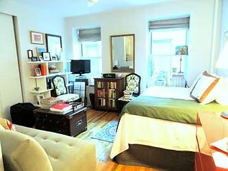 Rented by Town Residential