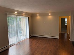 121 Montgomery Ave APT 305, Bala Cynwyd, PA 19004