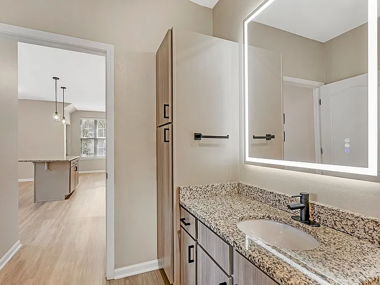 Enclave at 127th — Photo 15