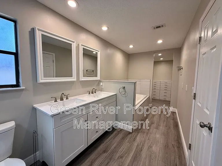 12955 Julington Ridge Dr E — Photo 27