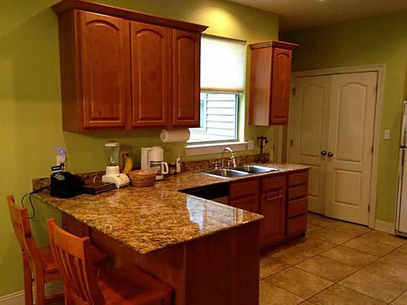 5th image of 13596 S Riverlake Dr
