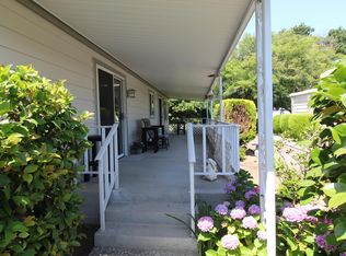 226 Monarch Ct, Santa Rosa, CA 95401