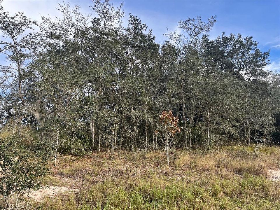 1st image of 1444 SARASOTA DRIVE LOT 9
