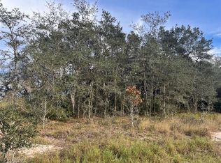 1444 Sarasota Dr #9, Kissimmee, FL 34759