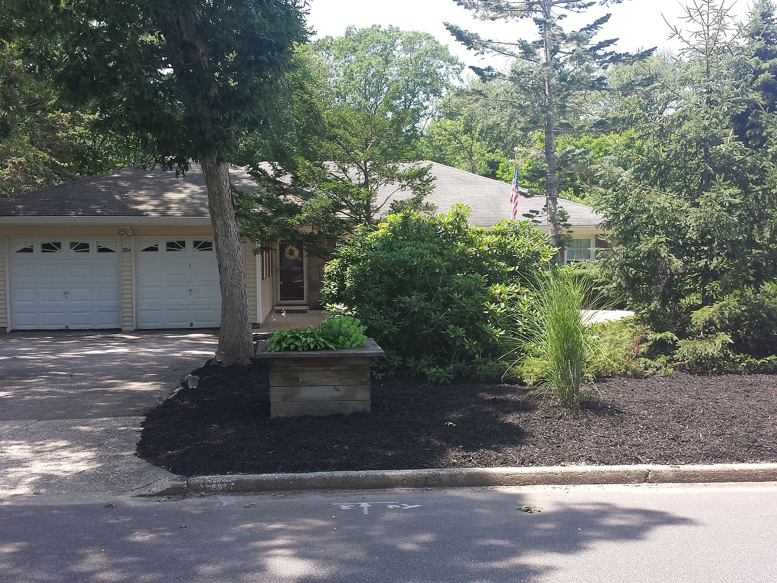 384 Astor Dr, Sayville, NY 11782 Zillow