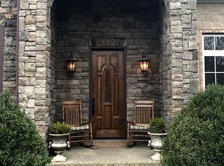 1005 Watkins Creek Dr, Franklin, TN 37067