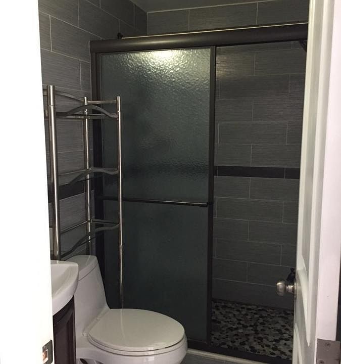 1st image of 1017 Arch St Floor 3A