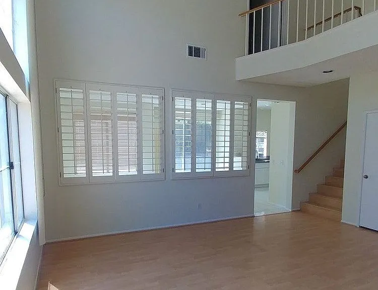14640 Ranch Creek Ln — Photo 4