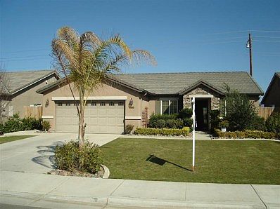 1st image of 12224 E Maclure Dr