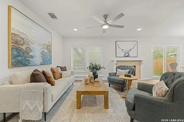 10223 Flatland Trl — Photo 6
