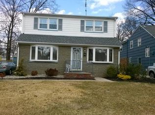 26-30 Birch Ave, Plainfield, NJ 07062