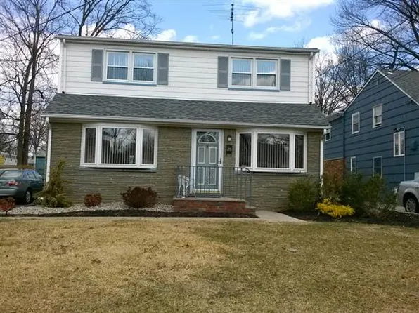 26-30 Birch Ave, Plainfield, NJ 07062