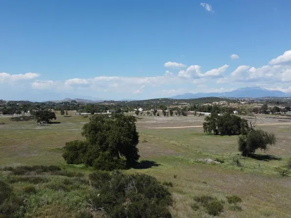 0 Lynch Ln, Hemet, CA 92543