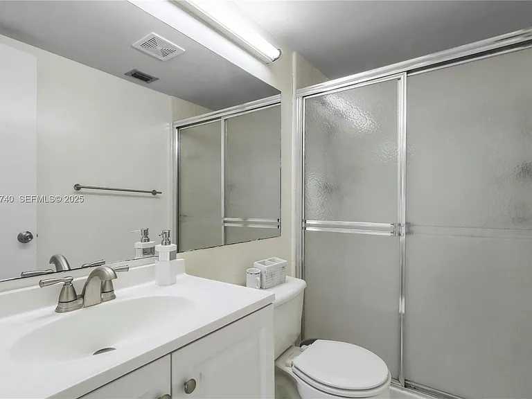 313 Knotty Pine Cir #A-2 — Photo 13