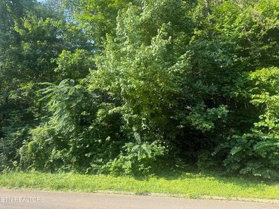 7021 Shalidar Dr, Knoxville, TN, 37921