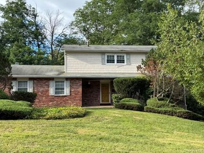 23 Flint Drive, Spring Valley, NY, 10977