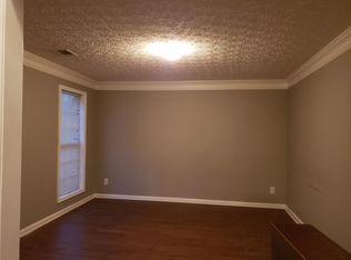 3042 Kittery Dr, Snellville, GA 30039
