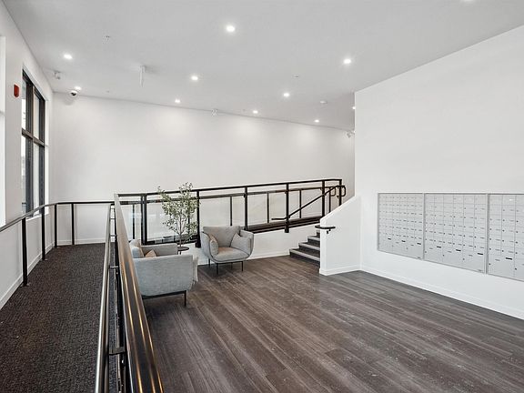 2nd image of 15738 85th Ave #222