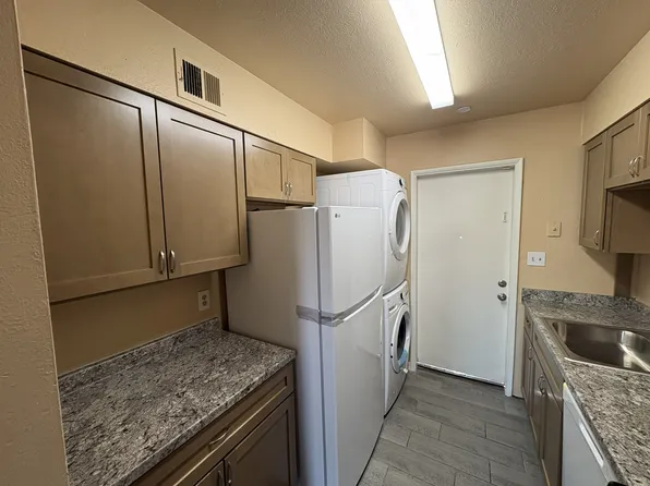 1357 W Garden Cir, Mesa, AZ 85201