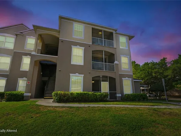 580 Brantley Terrace Way Unit 104, Altamonte Springs, FL 32714