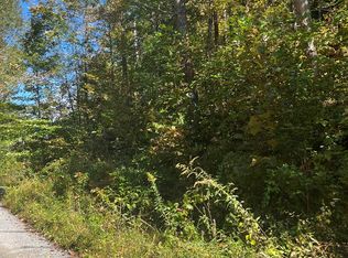 Tbd Atlantis Ln, Abingdon, VA 24211