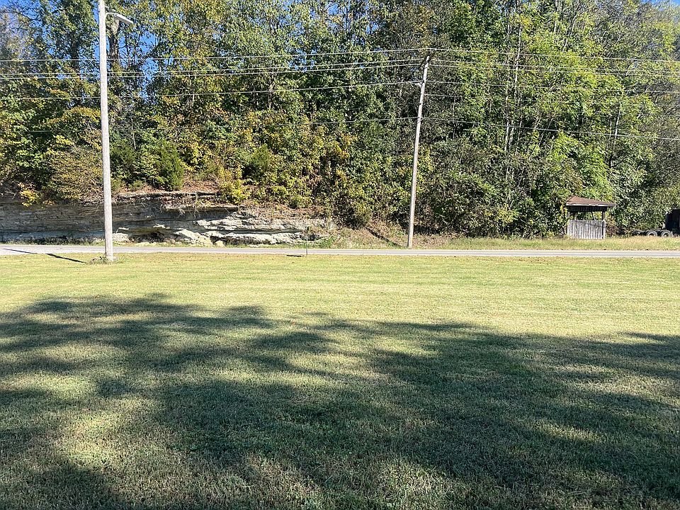 2nd image of 0 Bennett Hill Rd